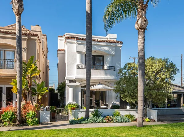 423 11th St, Huntington Beach, CA 92648