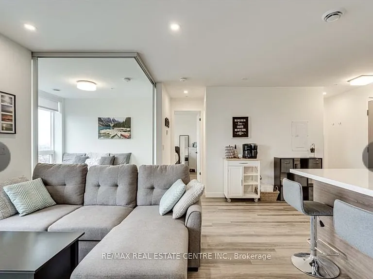 455 Charlton Ave E #505 — Photo 17