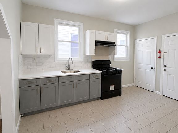 2nd image of 340 Irvine Turner Blvd Floor 2