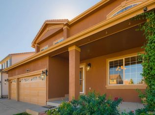 20334 E 41st Ave, Denver, CO 80249