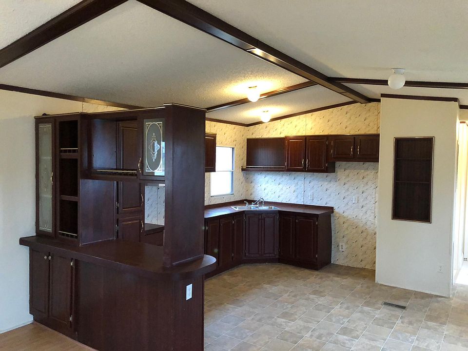 2nd image of 4072 Tower View Dr