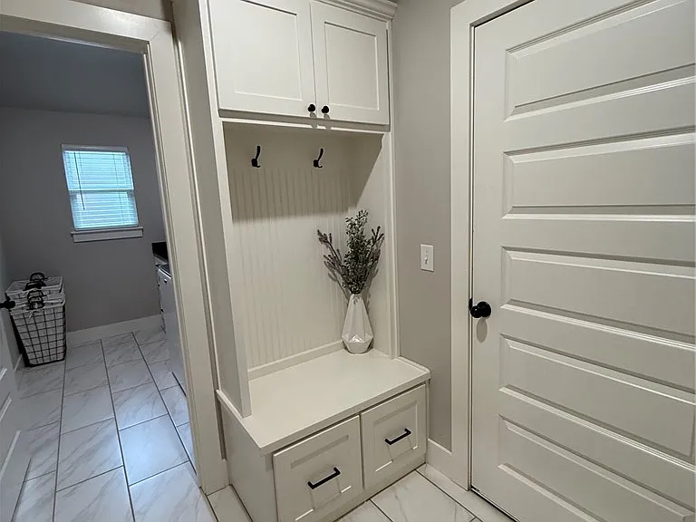 56 E Loveland Loop — Photo 7