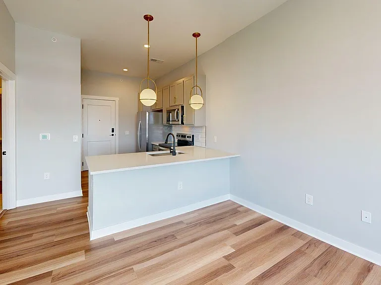 0A-4th-5th-Kitchen 1 0A-4th-5th-Kitchen 1