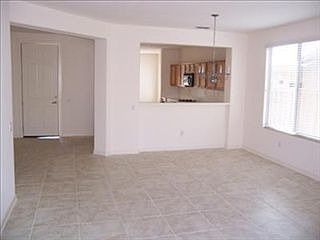 4th image of 1817 Blackbird Ln