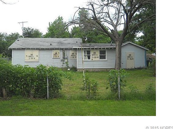 3rd image of 503 S Toledo Ave