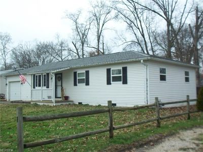 269 Maple Dr, Mineral Wells, WV, 26150