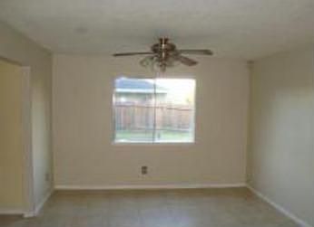 2nd image of 2102 Havencrest Dr