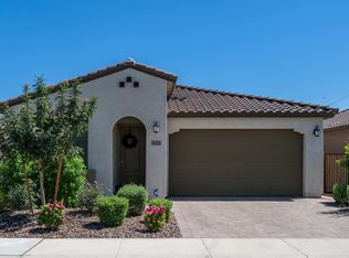 4525 S 127th Ln, Avondale, AZ 85323