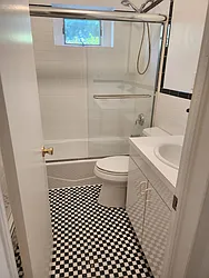 Rented by Karyn Shipsey, LREB