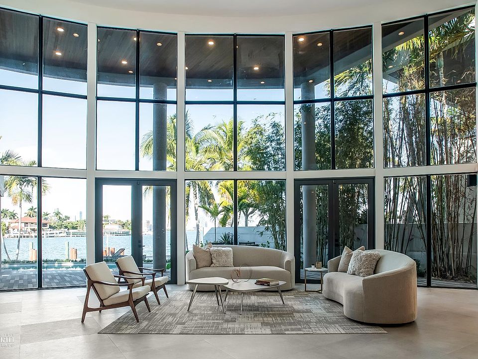 608 W Di Lido Dr, Miami Beach, FL 33139 | Zillow