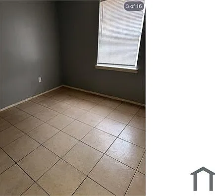 115 Hayes Dr — Photo 13