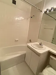 Rented by Solow Realty