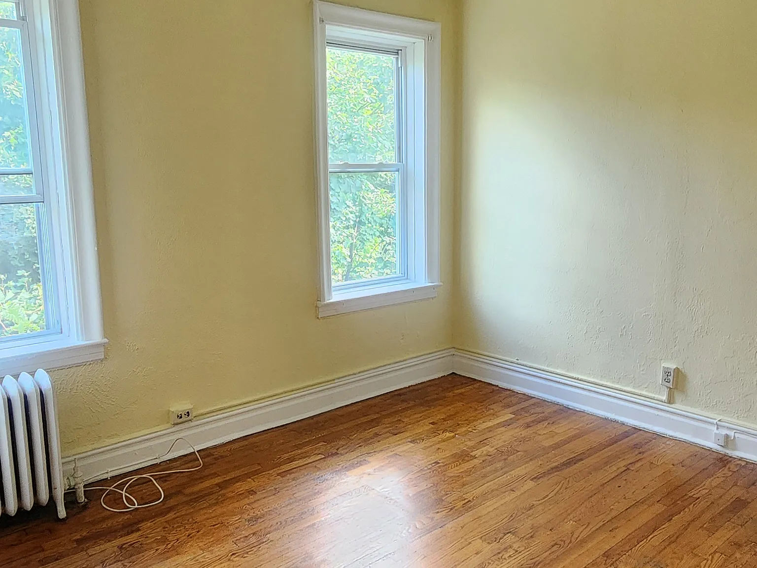 2280 Kennedy Blvd — Photo 2