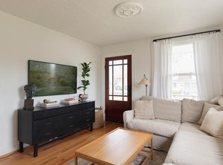 918 Rockland Ave, Charlottesville, VA 22902