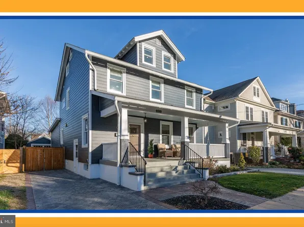 1211 Winchester St, Fredericksburg, VA 22401