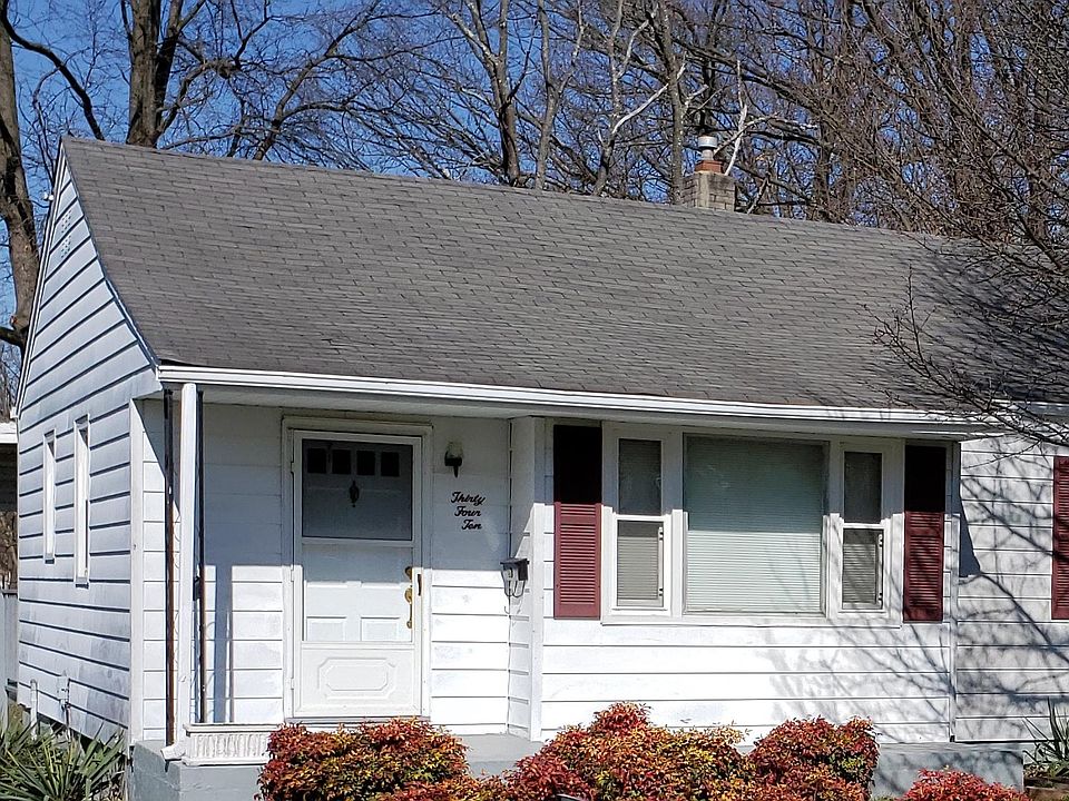 1st image of 3410 Birchlawn Ave NW