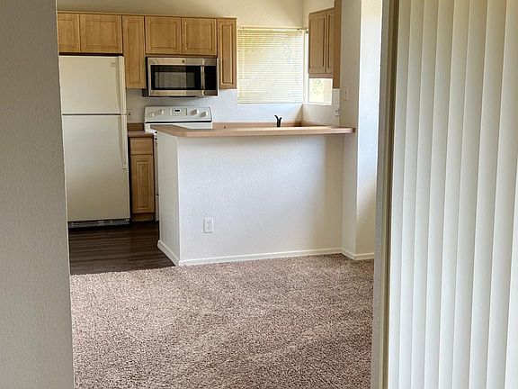4th image of 1880 E Morten Ave Unit 225
