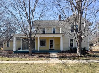 428 N Prairie St, Rockton, IL 61072