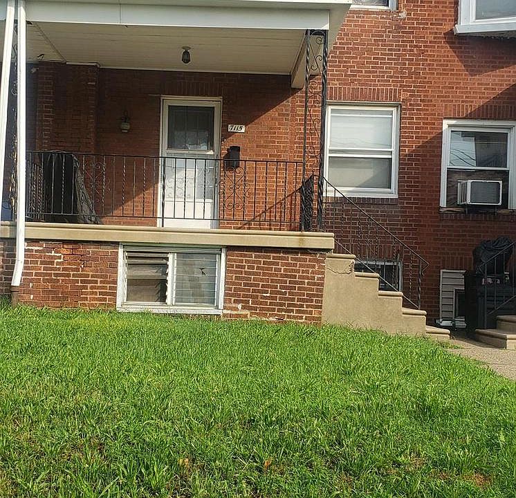 1st image of 7115 Elmwood Ave