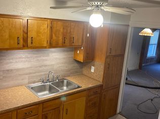 873 York St #2, Hanover, PA 17331