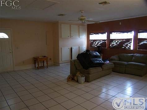 5th image of 4211 13th St W