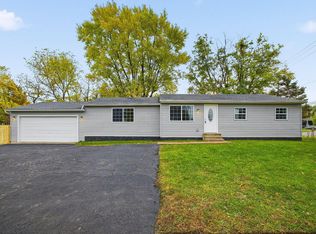 1830 Winding Hollow Dr, Columbus, OH 43223