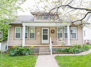 2803 Doniphan Ave, Saint Joseph, MO 64507