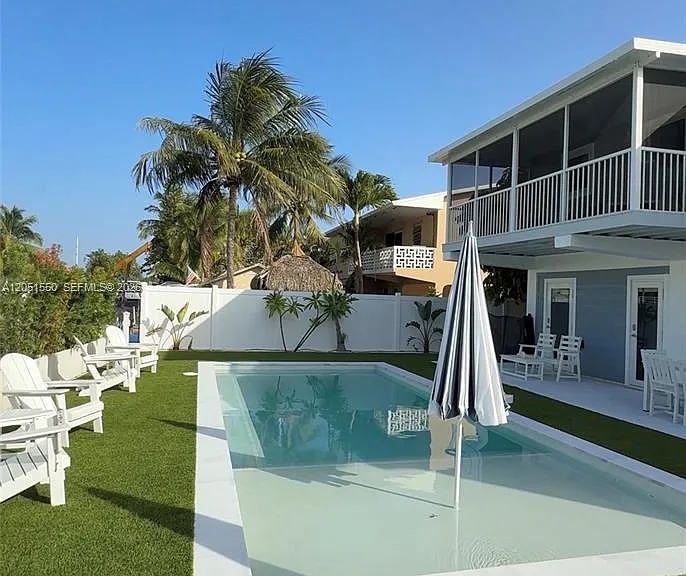 129 Nautilus Dr — Photo 11