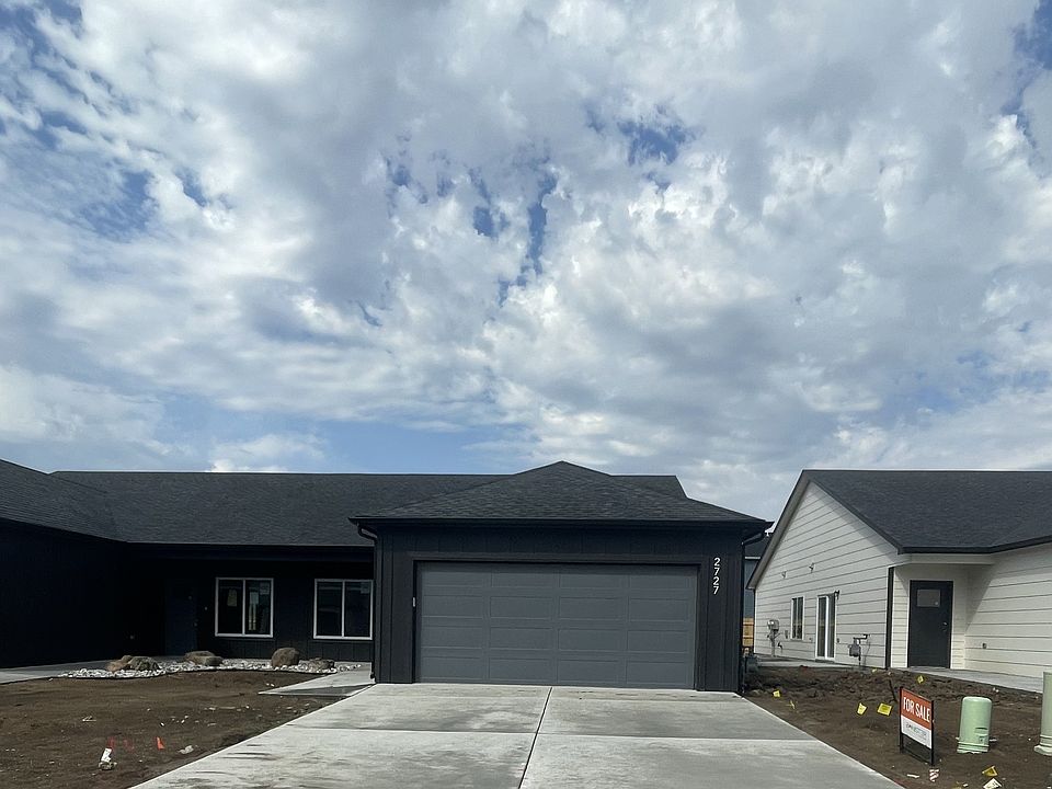 1st image of 9609 E Wassall St