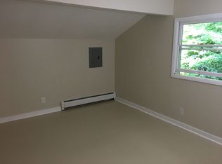 257 Meadow Ln, Stowe, VT 05672