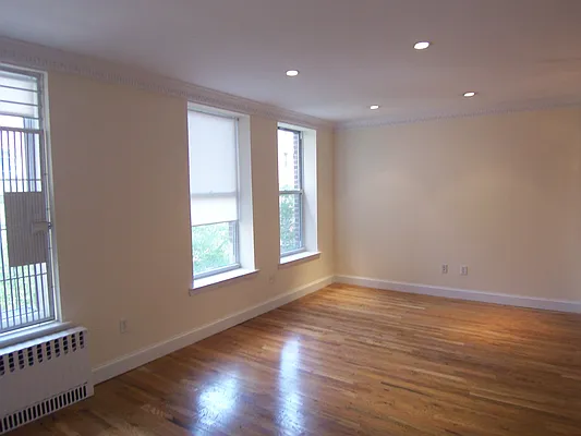 Rented by Keyah Enterprises | media 8