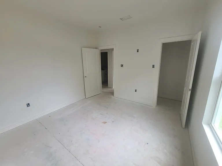 3401 Audubon Ct #3401 — Photo 11