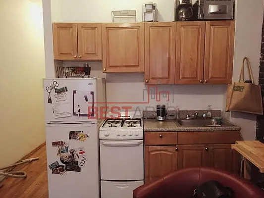 Rented by Best Apartments North Inc | media 2