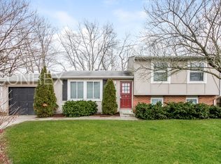 10147 Gable Ct, Indianapolis, IN 46229