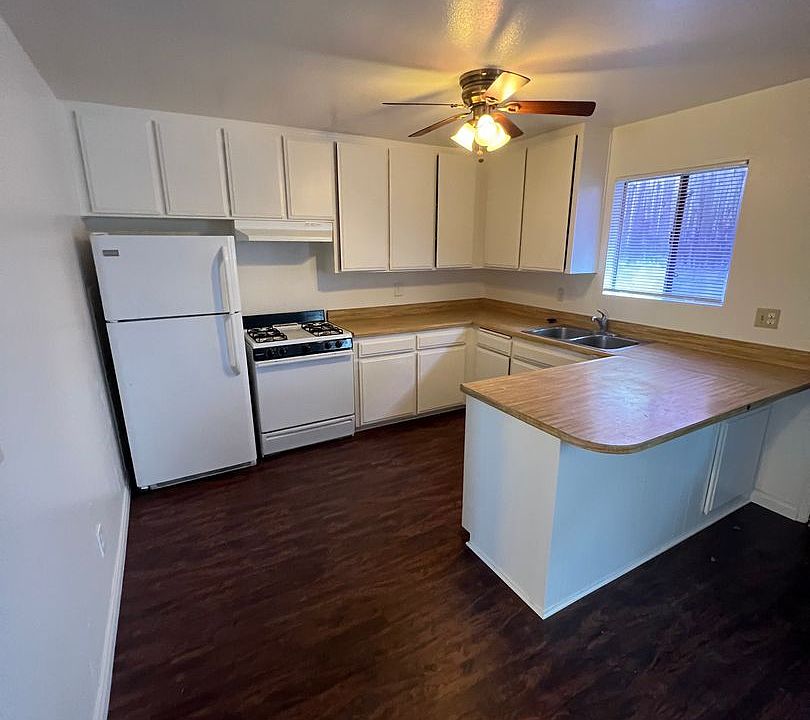 MARILL 9675 Marilla Dr Lakeside CA Zillow