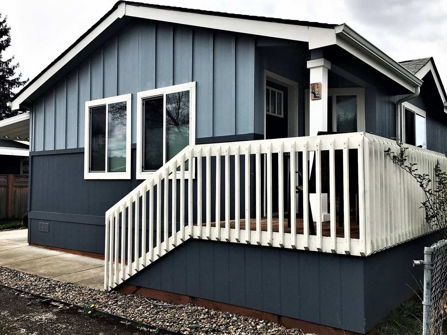 10701 SE Highway 212 SPACE I2, Clackamas, OR 97015 Zillow