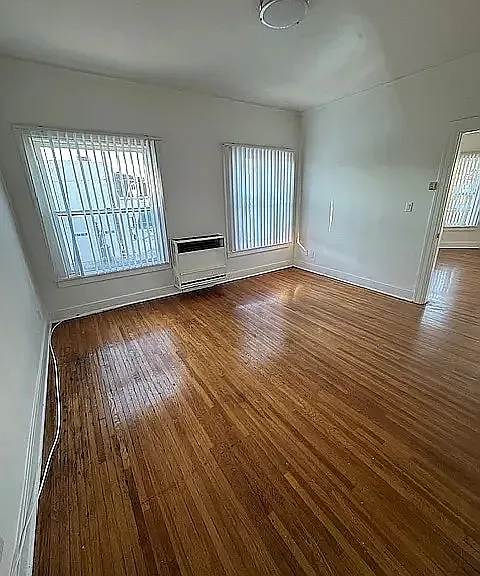 3309 Motor Ave #3 — Photo 6