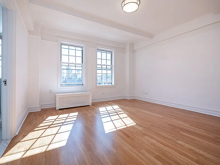 124 W 79th St #11C — Photo 9