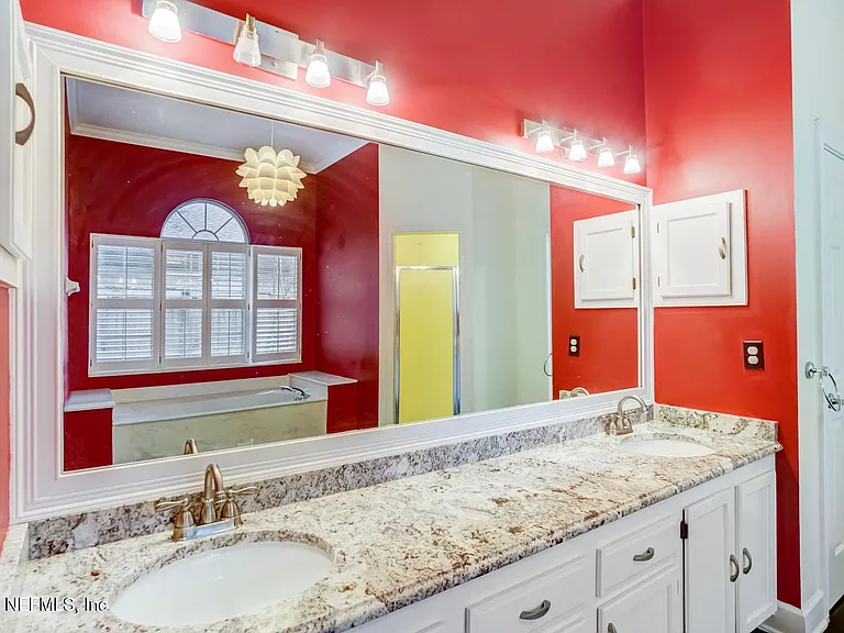 2569 Scott Mill Dr S — Photo 25