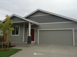 2216 143rd Stct E, Tacoma, WA