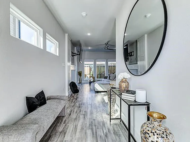 4677 Bellfort St #A — Photo 5