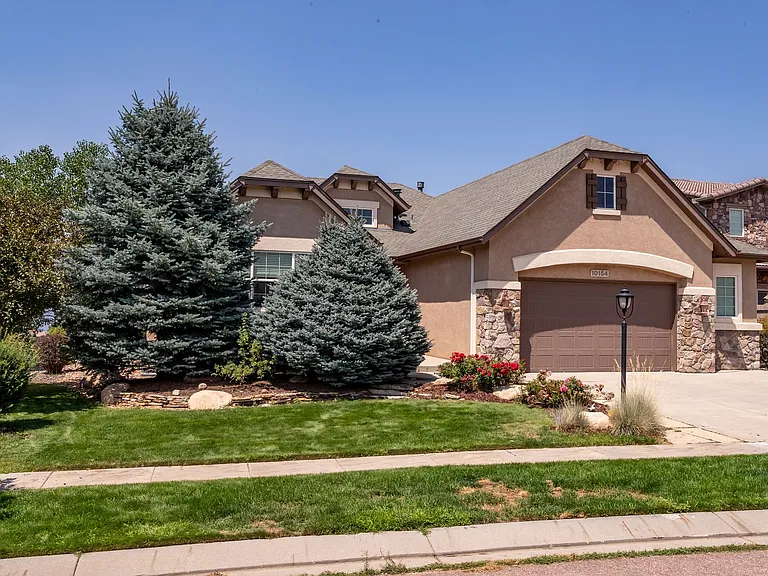 10154 Silver Leaf Way — Photo 51