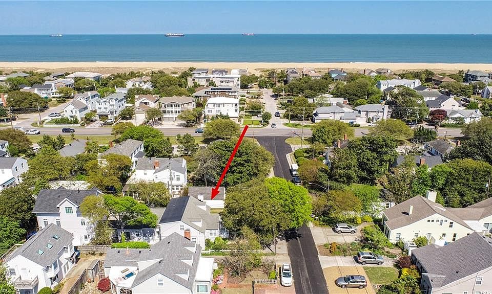 1st image of 207 72nd St #A