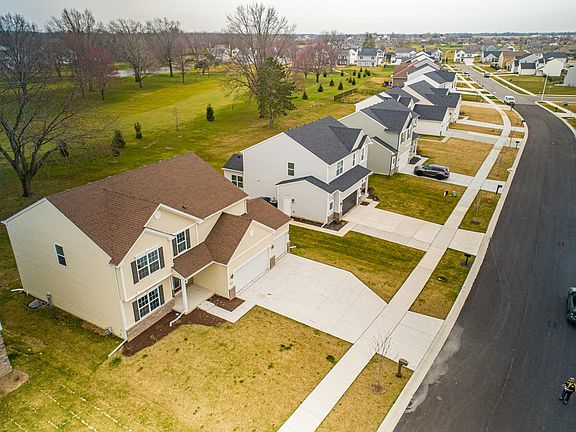 5th image of 13131 Rutledge Pl