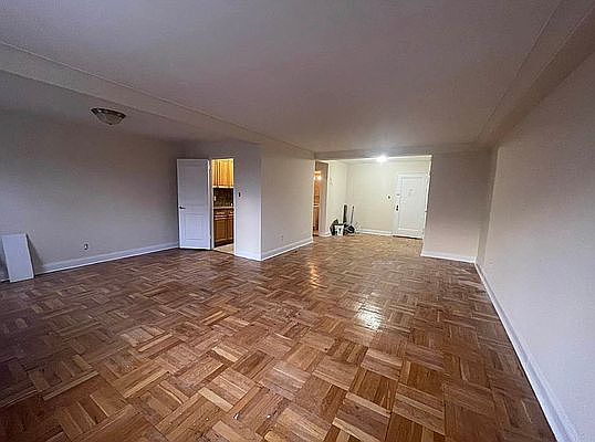 1st image of 16605 Highland Ave #1B
