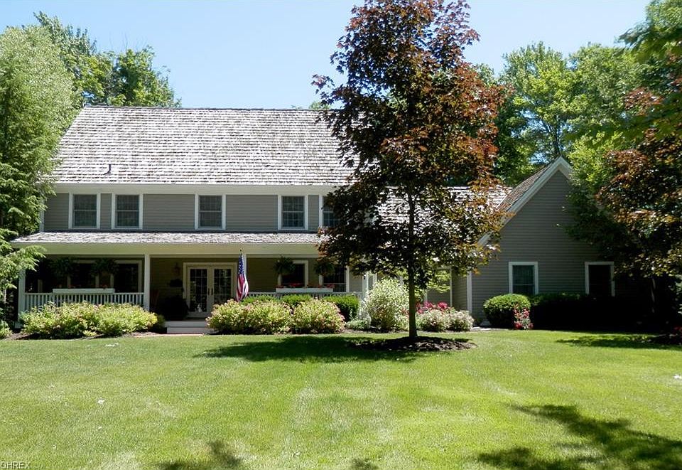 1st image of 5243 Maple Springs Dr