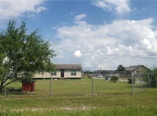 4301 Adriana, Edinburg, TX 78542