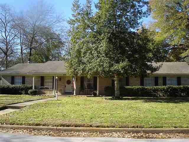 1st image of 3701 Birdwell Dr