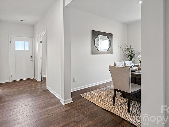 5th image of 150 Salers Rd