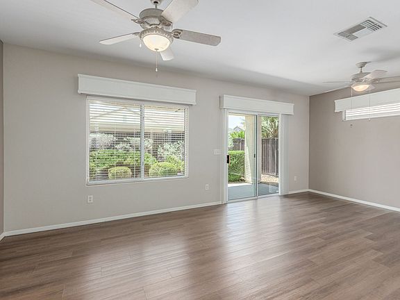 4th image of 2871 Goldcreek St